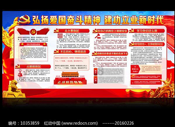 2024年新气象，中高级轿车市场的变与不变