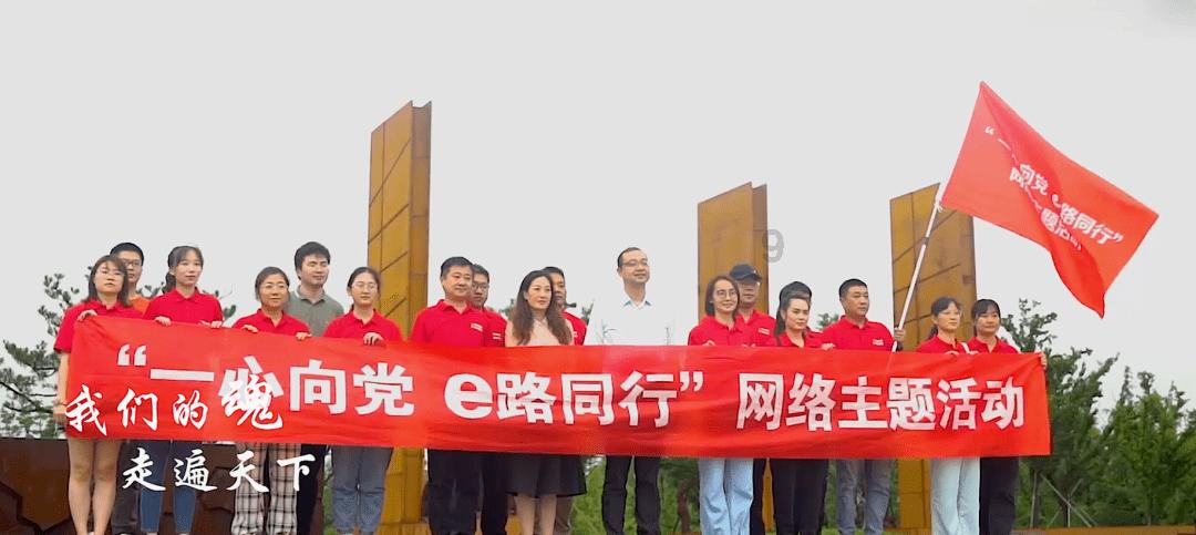 寻找5个差异