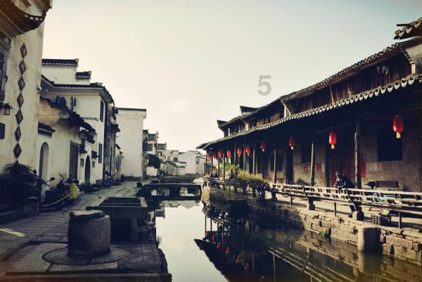 正当防卫2